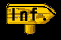 Inf.