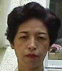 馨医師像
