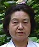 米倉医師像